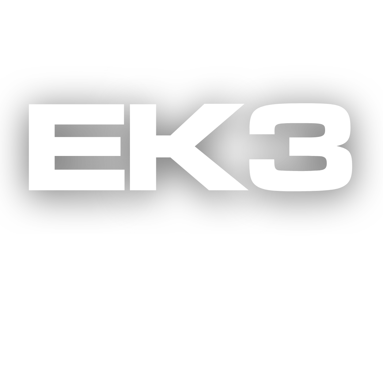 EK3.Global